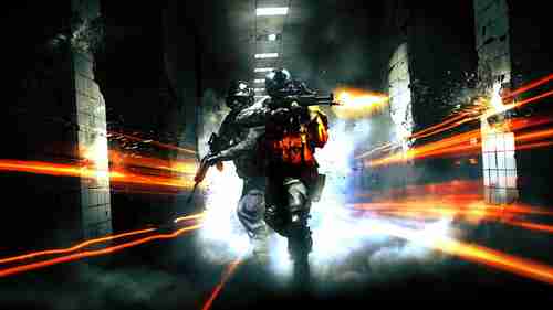 网飞惊悚韩剧《僵尸校园》豆瓣评分6.3：角色太无脑？深度解读剧情与评价